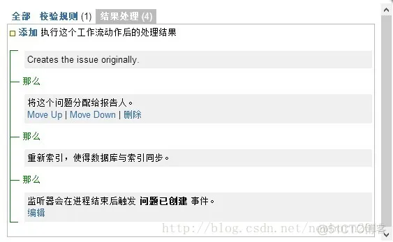 jira插件eazyBI里面的devops报告样例地址_任务管理_05